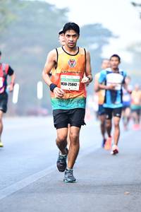 BIB: 25842, 
                            <button type="button" onclick="openModal(10166701)" class="btn btn-primary btn-sm float-right btn-popup" data-toggle="modal" data-target=".modal-high-quality">
                        <i class="fas fa-shopping-cart"></i> Add to Cart
                    </button>
                                            <button type="button" onclick="isThisMe(10166701, true)" class="btn btn-success btn-sm float-right btn-popup btn-isme hidden" data-toggle="tooltip" data-placement="bottom" title="นี่คือรูปของคุณใช่ไหม คลิกที่นี่เพื่อเอาเข้าอัลบั้ม">
                        <i class="fas fa-plus"></i> Add to album
                    </button>
                    <button type="button" onclick="isThisMe(10166701, false)" class="btn btn-warning btn-sm float-right btn-popup btn-isnotme hidden">
                        <i class="fas fa-ban"></i> Remove from album
                    </button>